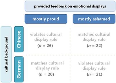 Saving Face in Front of the Computer? Culture and Attributions of Human Likeness Influence Users' Experience of Automatic Facial Emotion Recognition